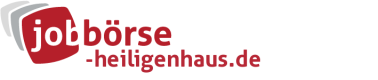 Jobbörse Heiligenhaus