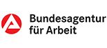 TheraTrain Therapie GmbH